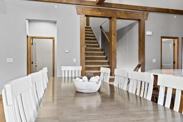 210 Deep Forest, Hollister, MO 65672