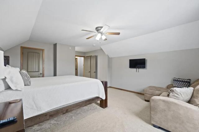 210 Deep Forest, Hollister, MO 65672