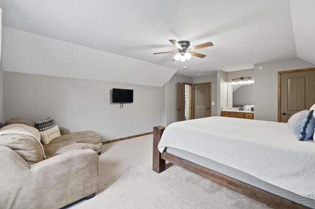 210 Deep Forest, Hollister, MO 65672