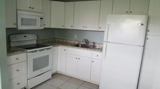109 E Central Boulevard, Lantana, FL 33462