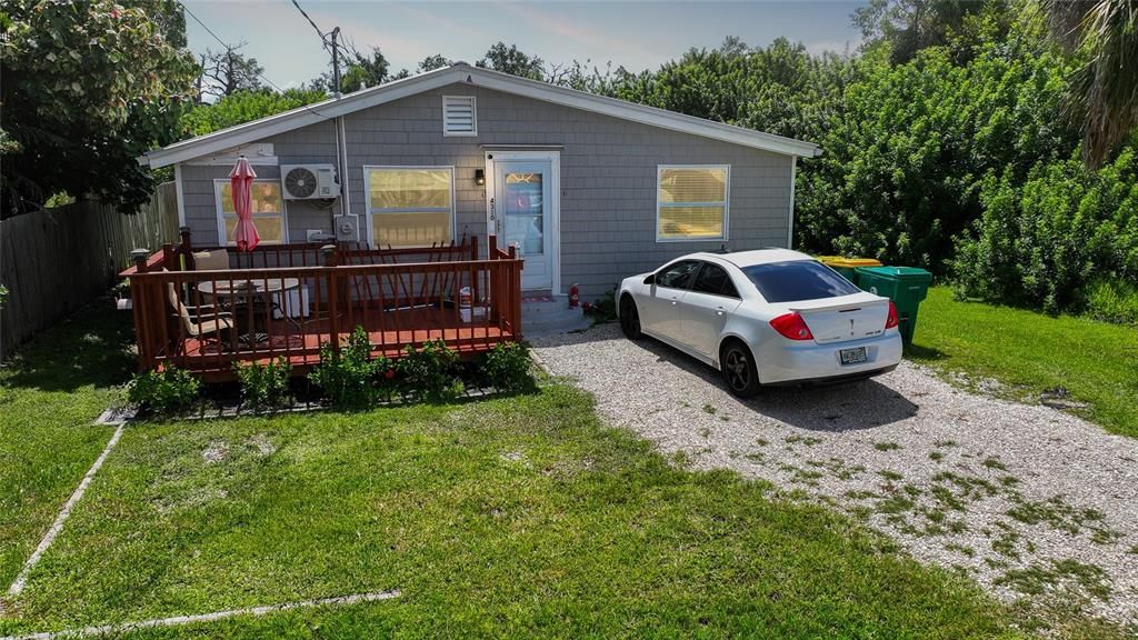 4310 COMMERCIAL STREET, Port Charlotte, FL 33953