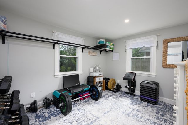 51 Prospect Avenue, Yarmouth, MA 02673