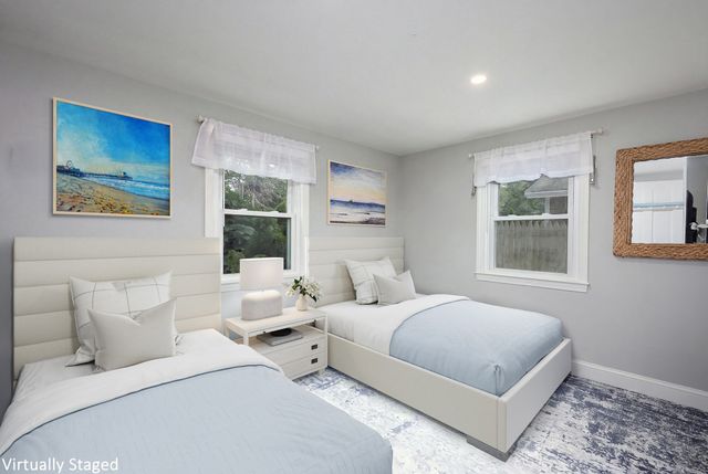 51 Prospect Avenue, Yarmouth, MA 02673