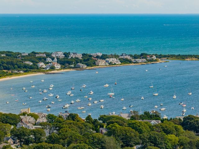 51 Prospect Avenue, Yarmouth, MA 02673