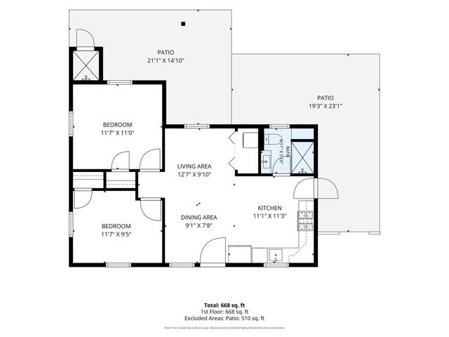 51 Prospect Avenue, Yarmouth, MA 02673