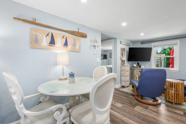 51 Prospect Avenue, Yarmouth, MA 02673