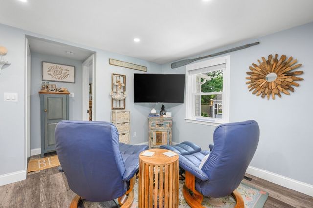 51 Prospect Avenue, Yarmouth, MA 02673