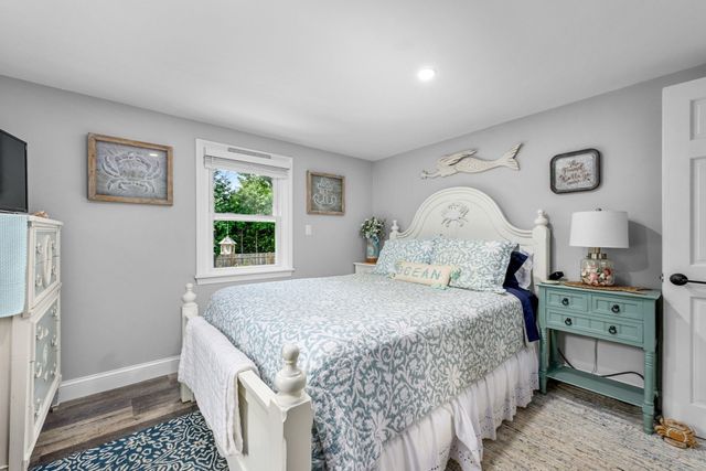 51 Prospect Avenue, Yarmouth, MA 02673