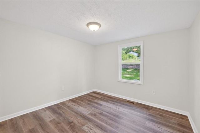 136 Nowell Street, Monroe, GA 30655
