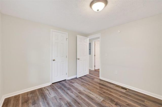 136 Nowell Street, Monroe, GA 30655