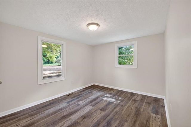136 Nowell Street, Monroe, GA 30655