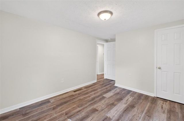 136 Nowell Street, Monroe, GA 30655