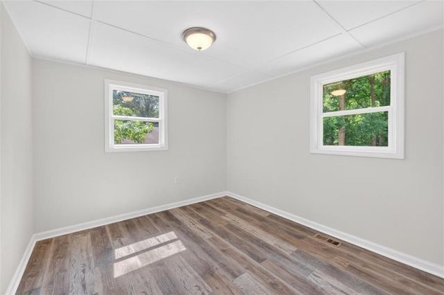 136 Nowell Street, Monroe, GA 30655