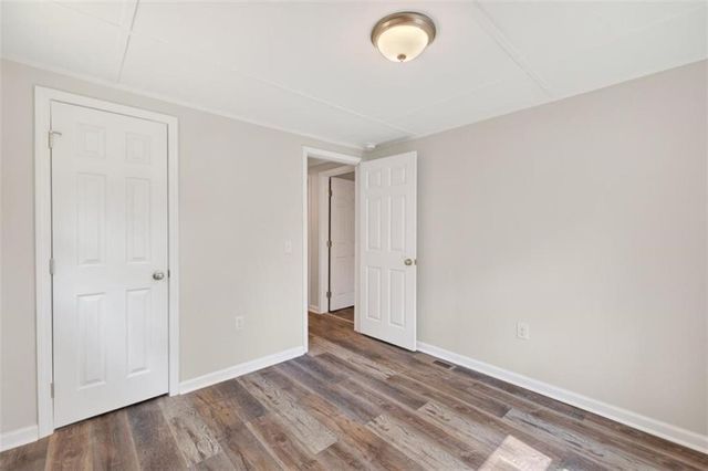 136 Nowell Street, Monroe, GA 30655