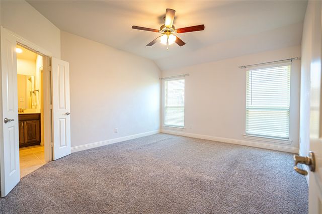 11004 Brownwood Place, Mckinney, TX 75071