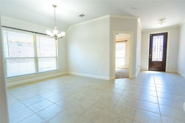 11004 Brownwood Place, Mckinney, TX 75071