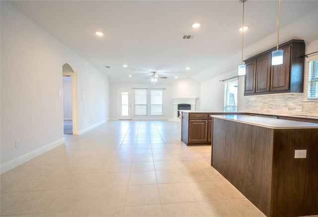 11004 Brownwood Place, Mckinney, TX 75071