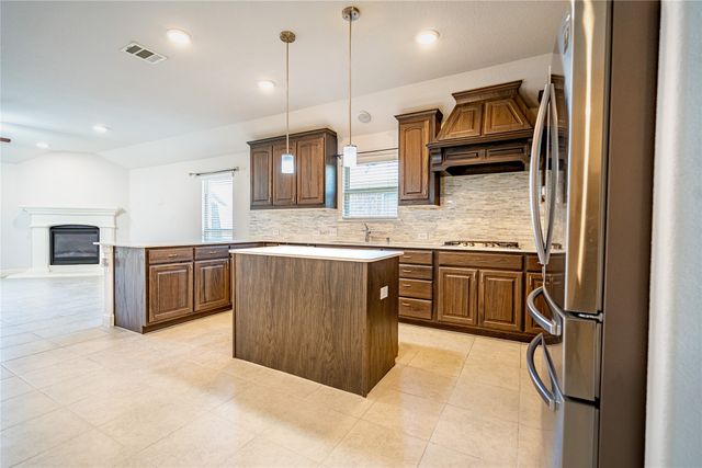 11004 Brownwood Place, Mckinney, TX 75071