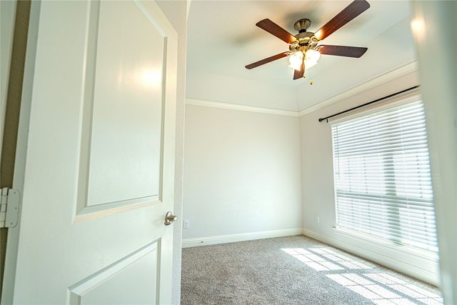 11004 Brownwood Place, Mckinney, TX 75071