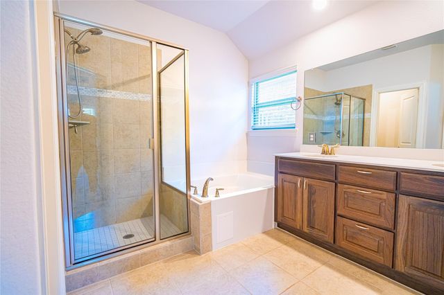 11004 Brownwood Place, Mckinney, TX 75071