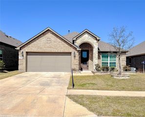 11004 Brownwood Place, Mckinney, TX 75071