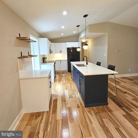 2512 CULPEPER RD, Alexandria, VA 22308