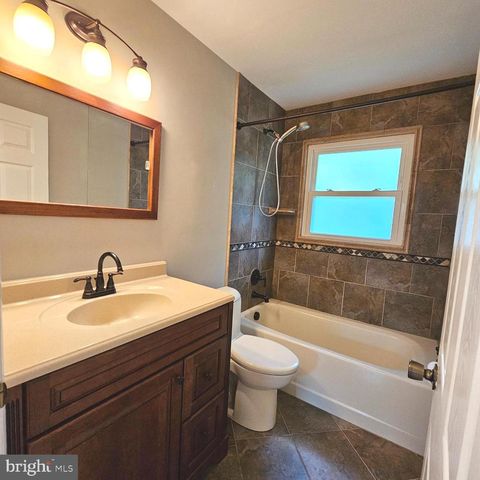 2512 CULPEPER RD, Alexandria, VA 22308