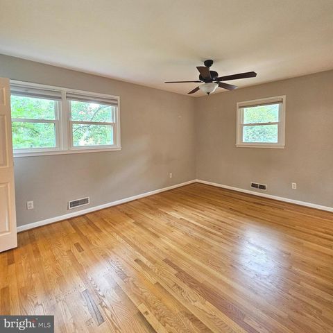 2512 CULPEPER RD, Alexandria, VA 22308