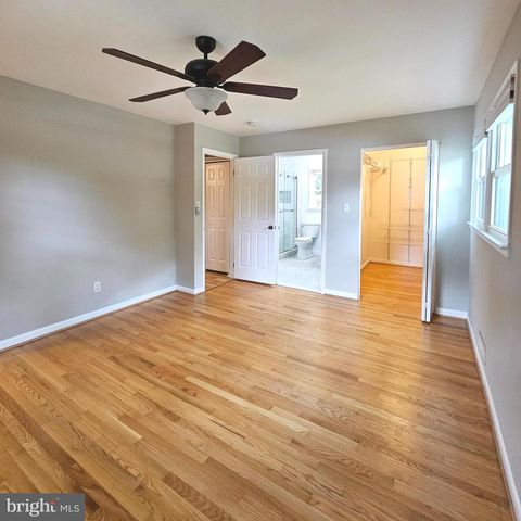 2512 CULPEPER RD, Alexandria, VA 22308