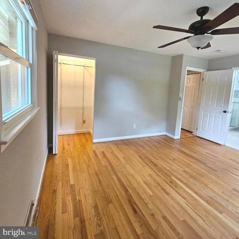 2512 CULPEPER RD, Alexandria, VA 22308