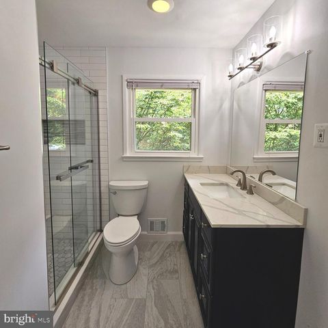 2512 CULPEPER RD, Alexandria, VA 22308