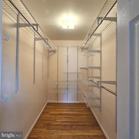 2512 CULPEPER RD, Alexandria, VA 22308