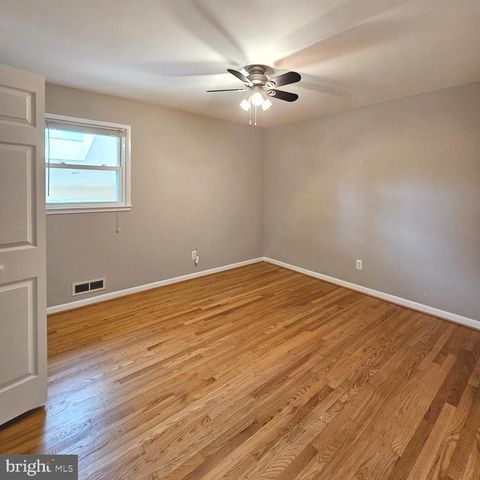 2512 CULPEPER RD, Alexandria, VA 22308