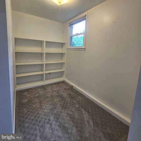 2512 CULPEPER RD, Alexandria, VA 22308