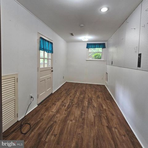 2512 CULPEPER RD, Alexandria, VA 22308