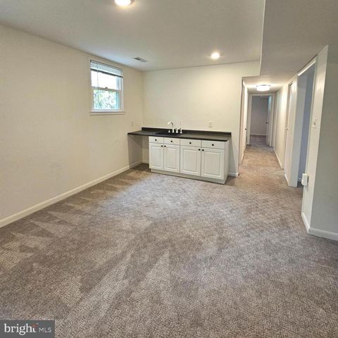 2512 CULPEPER RD, Alexandria, VA 22308