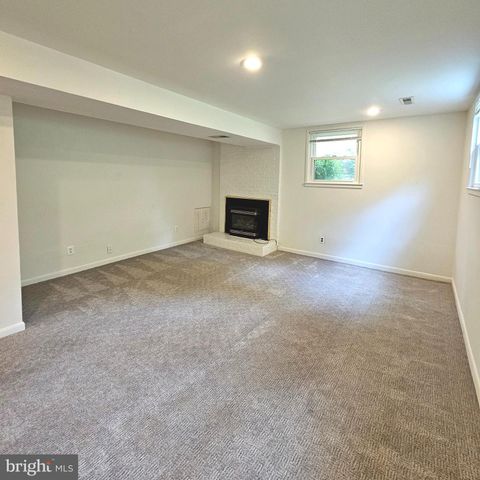 2512 CULPEPER RD, Alexandria, VA 22308