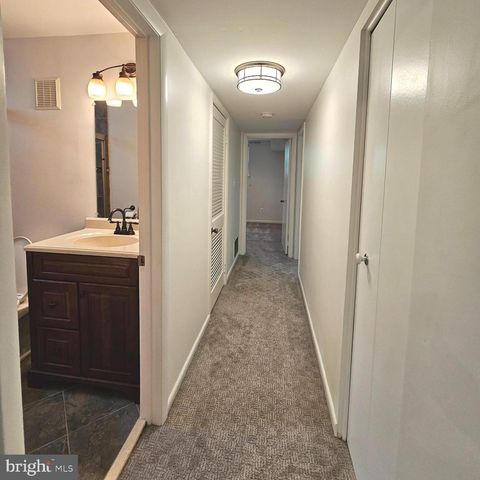 2512 CULPEPER RD, Alexandria, VA 22308