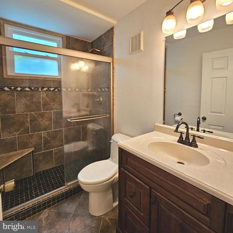 2512 CULPEPER RD, Alexandria, VA 22308