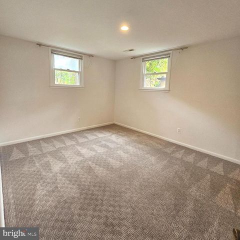 2512 CULPEPER RD, Alexandria, VA 22308