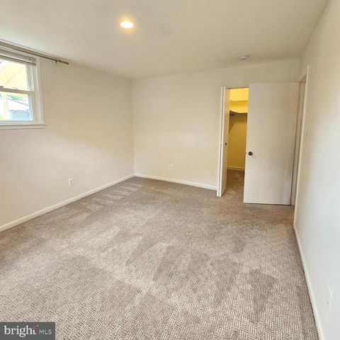 2512 CULPEPER RD, Alexandria, VA 22308
