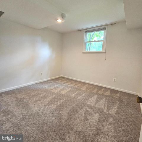 2512 CULPEPER RD, Alexandria, VA 22308