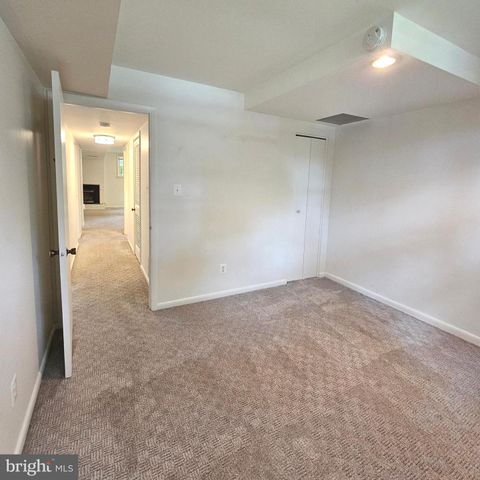 2512 CULPEPER RD, Alexandria, VA 22308