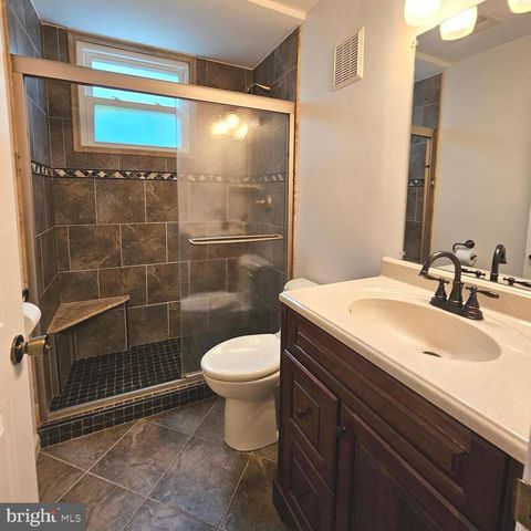 2512 CULPEPER RD, Alexandria, VA 22308