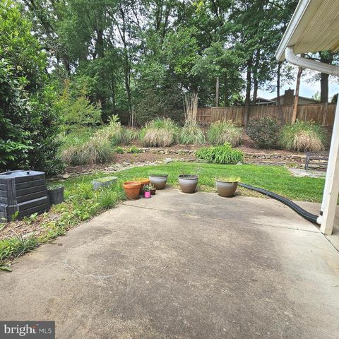 2512 CULPEPER RD, Alexandria, VA 22308