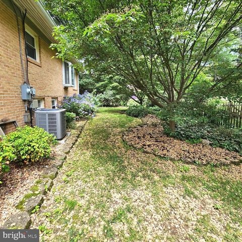 2512 CULPEPER RD, Alexandria, VA 22308