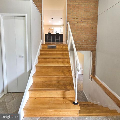 2512 CULPEPER RD, Alexandria, VA 22308