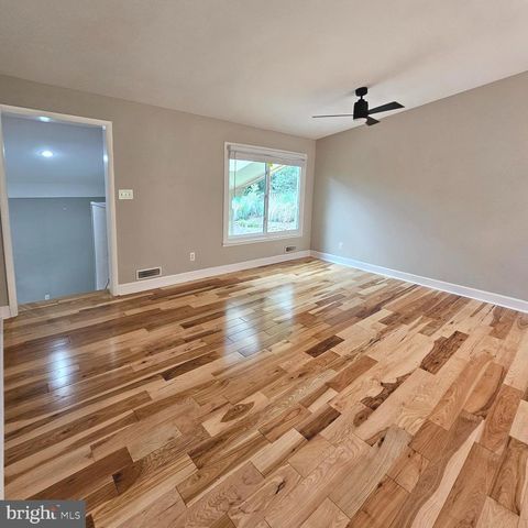 2512 CULPEPER RD, Alexandria, VA 22308