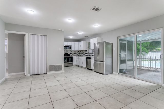 5101 Longhorn Trail, Garland, TX 75043