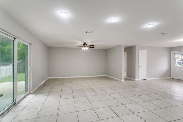 5101 Longhorn Trail, Garland, TX 75043